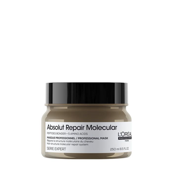 Masque Absolut Repair Molecular 250ml