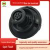 Mercedes-Benz W906/W6365/W639 Kettle Lid, Expansion Tank Cap & Radiator Cap (Part 9065010015)
