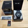Used CASIO G-SHOCK GA-150-1AJF
