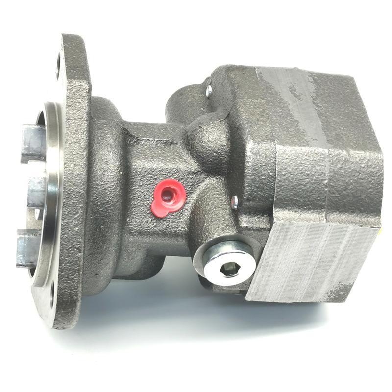 OE: 23517845 23532981 23505245 680350E Fuel Pump For Detroit Series 60 Engines