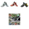 Homme Basket Femme Course Absorbeur De Choc Fitness Gym Chaussures Sport 3948 Accessoires