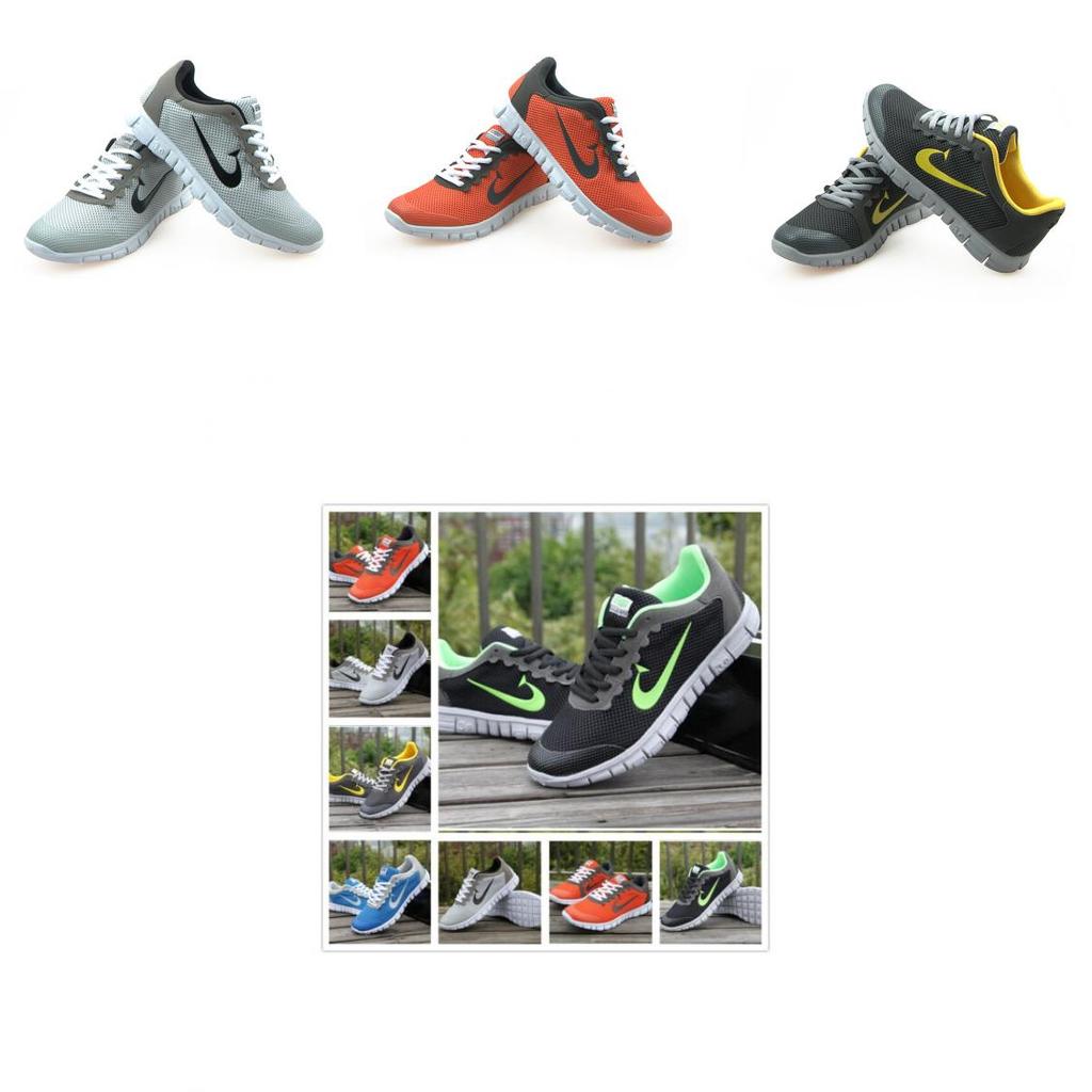 Homme Basket Femme Course Absorbeur De Choc Fitness Gym Chaussures Sport 3948 Accessoires