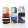 1Pc 5M 2.5CM 5CM Non Slip Safety Grip Tape Anti-Slip Indoor Outdoor Stickers Strong Adhesive Safety Traction Tape Stairs Floor