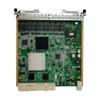 Huawei NE40E/NE20E 8-Port SFP Optical Interface Card