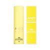 Vita Sun Multi-Balm