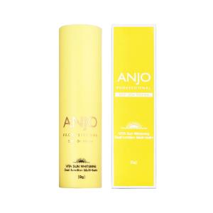 ANJO Vita Sun Multi-Balm
