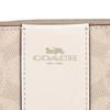Pouch CW854 IMXDM [Coach] Women's [Used]