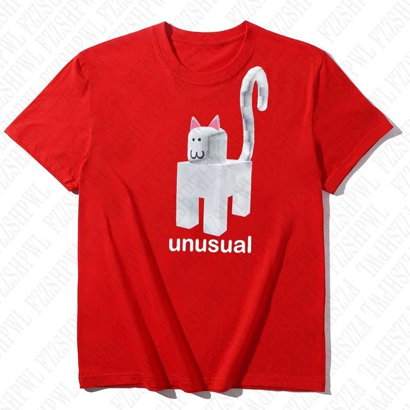 Fashionable men's clothing: 100% cotton T-shirts with pattern prints; streetwear: Hip-hop and Gothic style short-sleeved tops