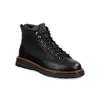 Ботинки Gant 31641070