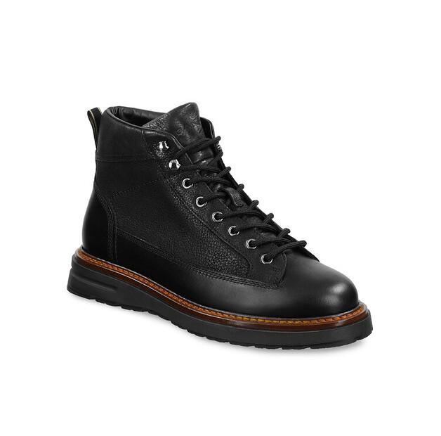 Ботинки Gant 31641070