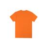 Drew House Mascot T-shirt 'Orange' Men's DR-FW20-94