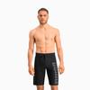 Puma Swim Long 90766203 Xxl