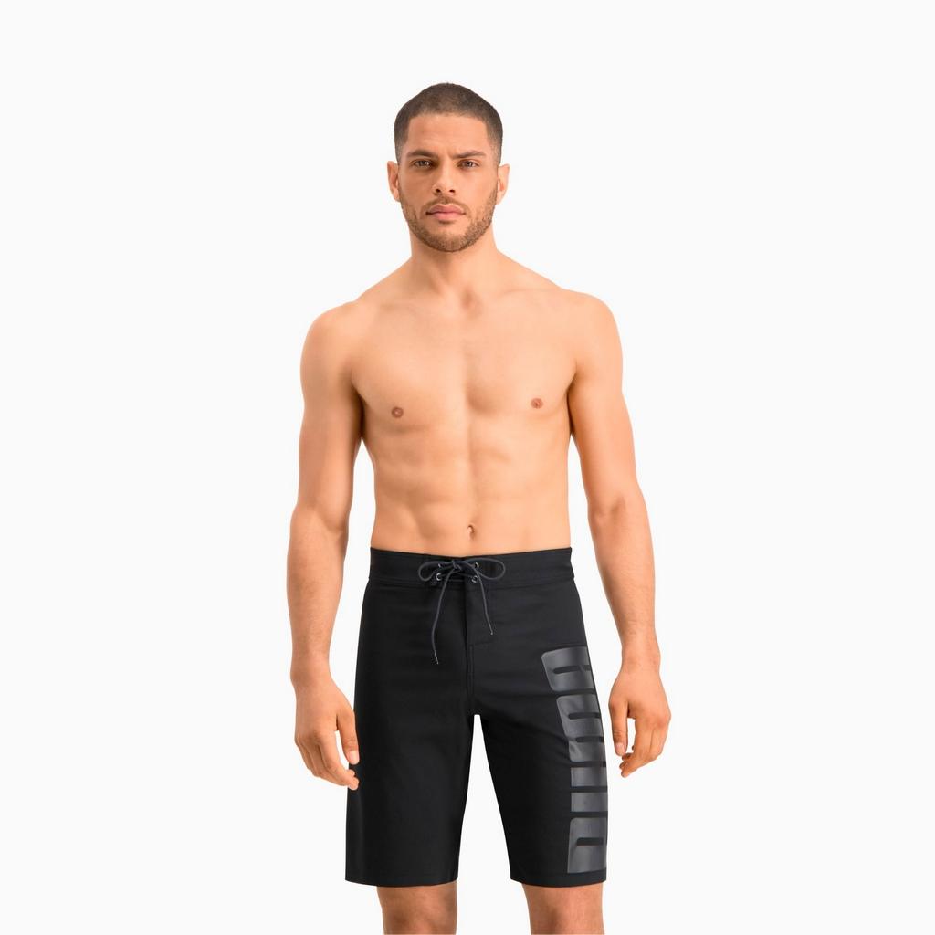 Puma Swim Long 90766203 Xxl