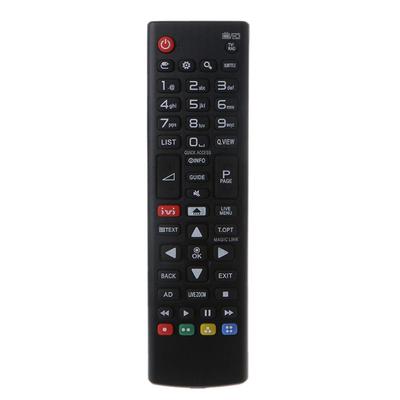 New AKB75095312 Remote Control for L-G LCD LED TV 24LJ480U 24MT49S 28LK480U 28MT49S
