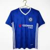 Retro Classic Nostalgic Club Arsenal Real Madrid Chelsea Santos AC Quick-drying Jerseys Can Be Printed With Numbers