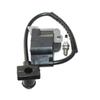 GX22 GX25 GX31 GX35 GX50 UMK422 UMK425 Kit de Înaltă Tensiune Bobină de Aprindere Piese de Schimb pentru Unelte Auto de Grădină