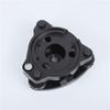 GPS RTK Tripod Laser Prism Base & Station Connector