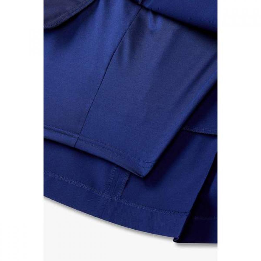 J.lindeberg Women S Skirt 26 S S robiSa  1546143911 