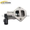 Idle Air Control Valve 2L5E-9F715-BA 2L5E9F715BA 2L5E 9F715 BA For Ford Ranger Explorer For Mazda B4000 4.0L 2002-2010 Auto Part