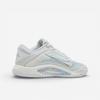 Nike A'One Pearl (Women's)
