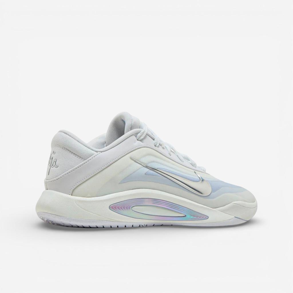 Nike A'One Pearl (Women's)