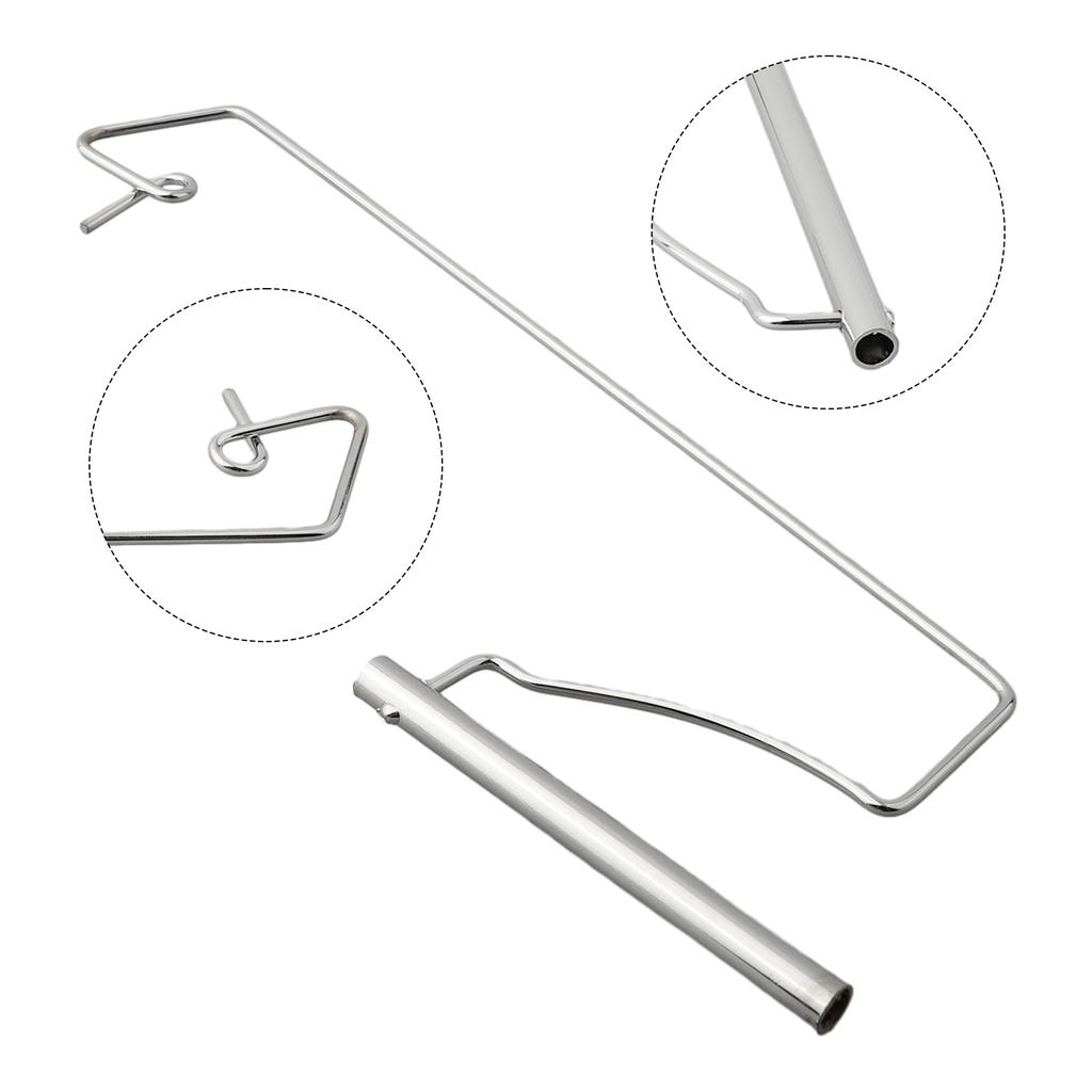 Adjustable Height Large And Small Thread Spools Sewing Project Sewing Thread Racks Specification Adjustable Height