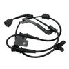 95671-1J000  956711J000 Front Right ABS Wheel Speed Sensor For Hyundai i20 2008-2015