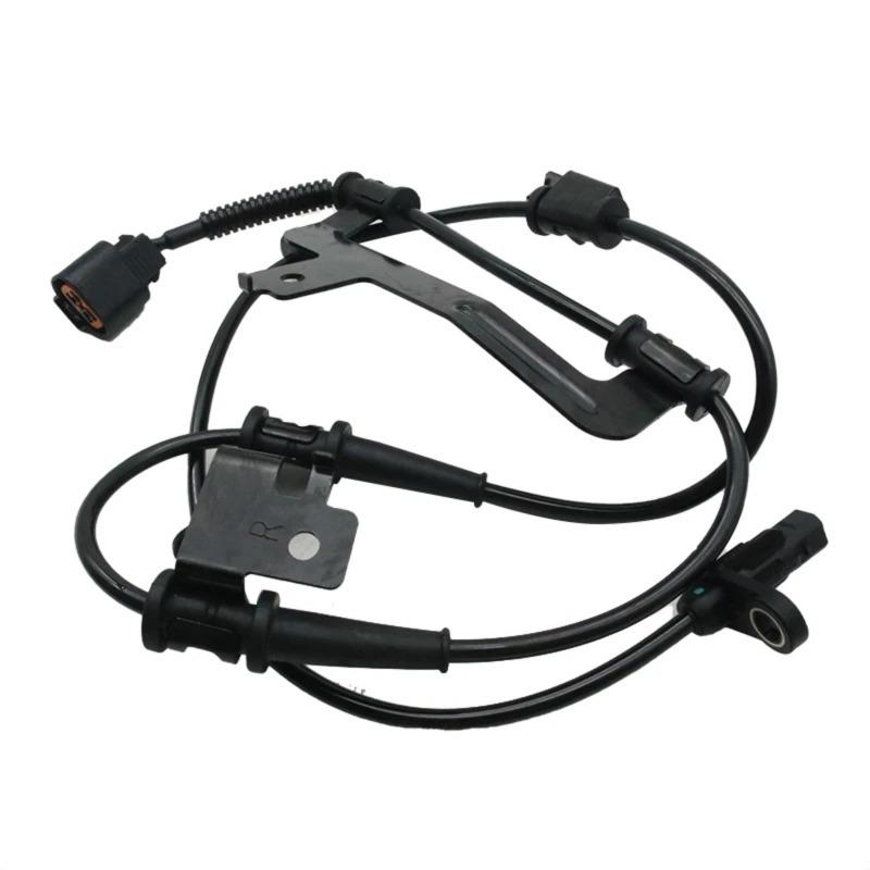 95671-1J000  956711J000 Front Right ABS Wheel Speed Sensor For Hyundai i20 2008-2015