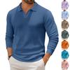 Ropa de abrigo – Jerseys y camisetas de manga larga