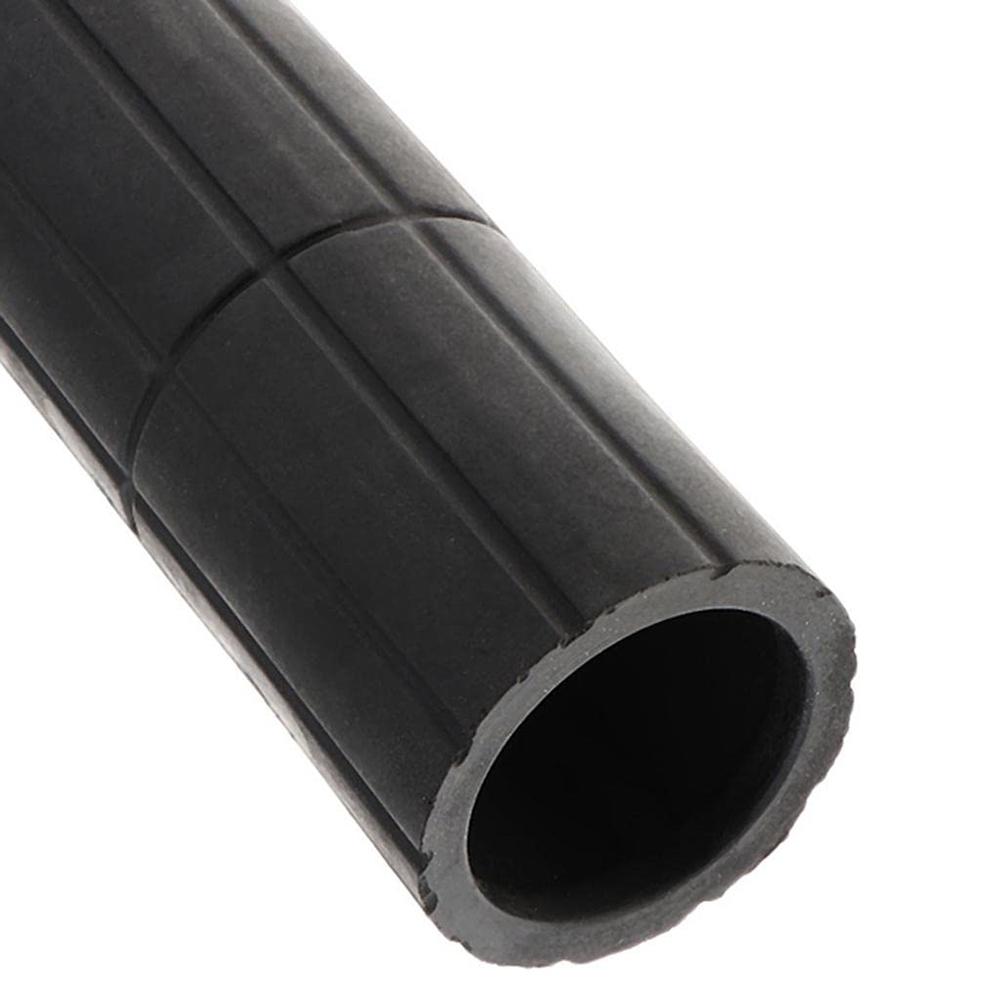 6G1-42177 Rubber Handle for Yamaha Fits 5HP-30HP Models, Steering Handle,6G1-42177-00, 664-42119-00