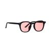 RECLOW RECLOW BB557 RED Sunglasses