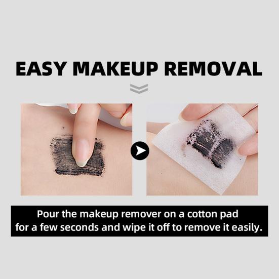 12G Waterproof Mascara Long Lasting Thick Curled Eyelashes No Smudging Styling Design Mascara for Big Eyes