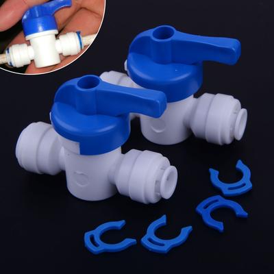 Mekanik ekipman – Manuel Valfler