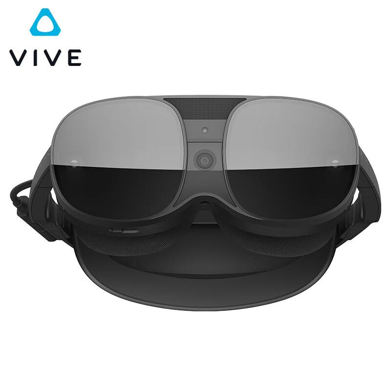 

HTC VIVE XR Elite Headset