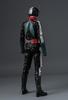 GOOD SMILE COMPANY Fig Zero Shin Kamen Rider 1/6 Kamen Rider No. 2 1/6 scale ABS&PVC&POM painted movable figure