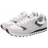 New Balance 393 Beige White Men ML393SE1