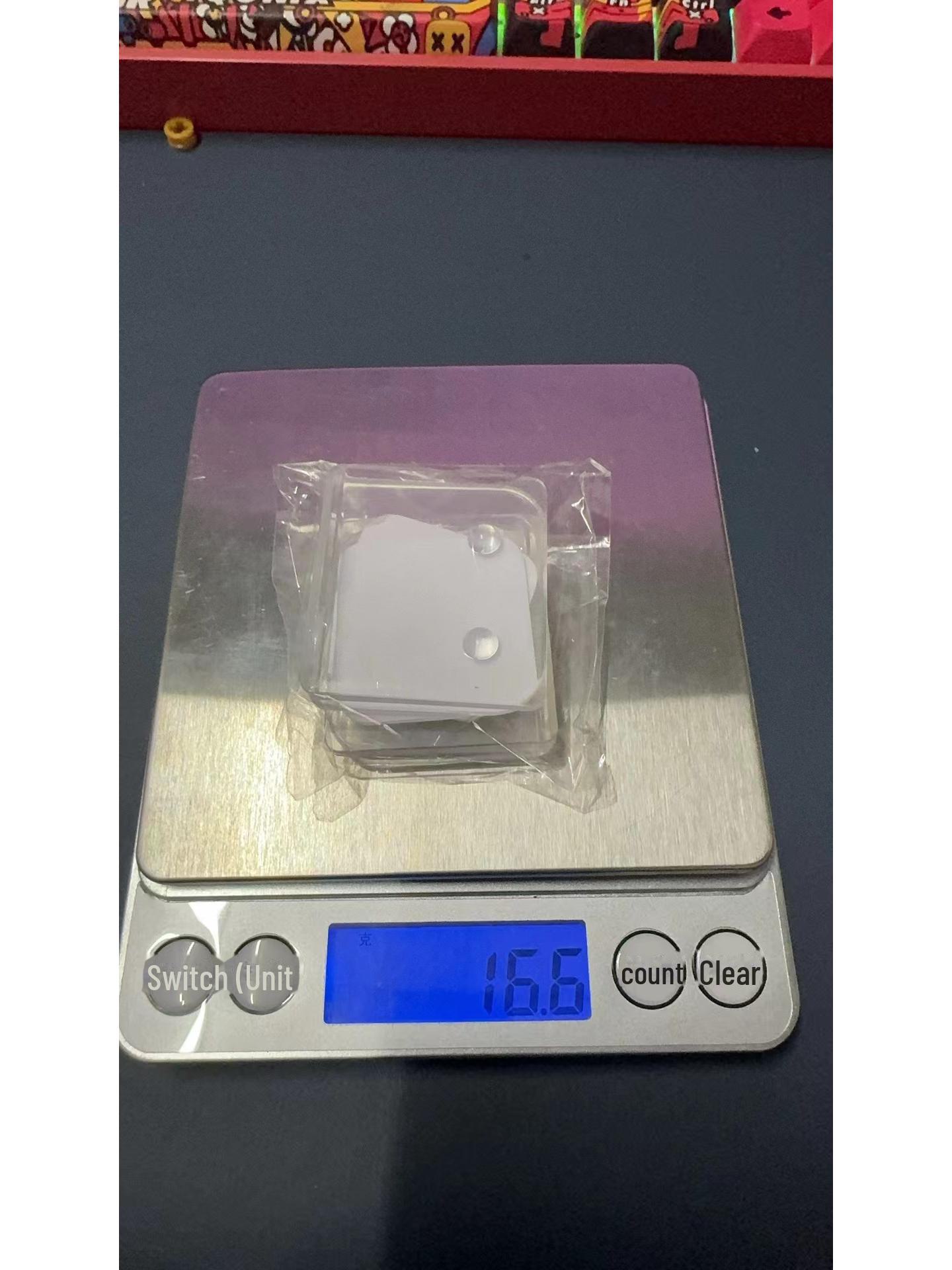 

Багаторазовий транскордонний затиск для душової шторки, безшовний кріпильний гачок для стінки душової кабіни, дизайн без ударів.