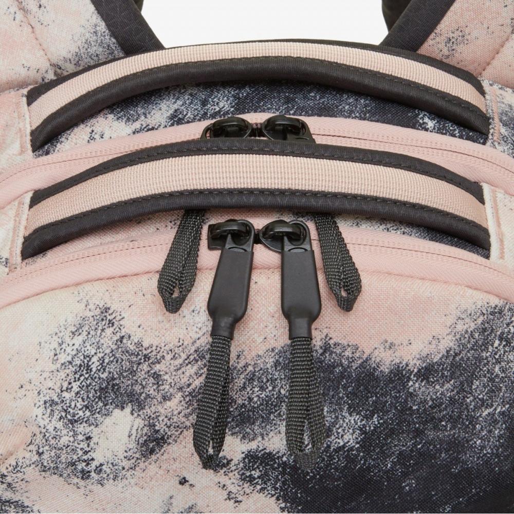 [north Face Official] Nm2Sp71b Women S jeSter