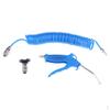 Filtre și compresoare – Compresoare de aer și accesorii