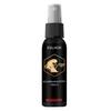 30ml Delay Spray Intensify Climax Strengthen Erections Plant Extracts Men Stamina Boosting Spray for External Use