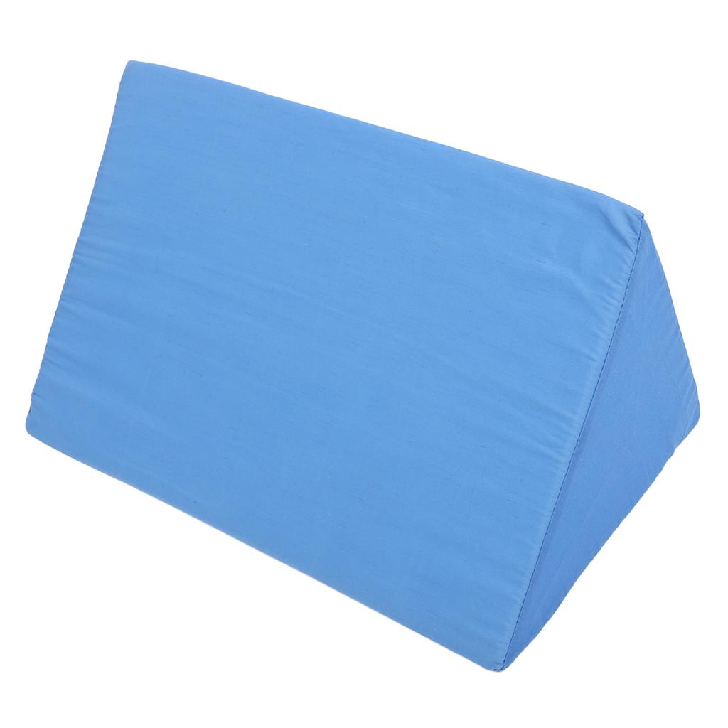 Body Side   Sleeping Pillow Comfortable Support Body Positioning   Pillow for Home