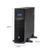 Huawei UPS2000-G-20KRTL Rackmount UPS for Conference Systems (CN version)