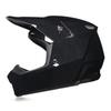 New Children Motorcycle Helmet Off-Road Helmet Downhill Am Dh Cross Capacetes Motocross Cascos Go-Kart Dot Certification Rally