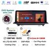ID8 Android 14 Car Radio For BMW X1 F48 X2 F49 2016- 2017 NBT & 2018 - 2020 EVO Multimedia Player GPS Stereo 4G Wireless Carplay