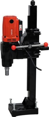2800W DIAMOND DRILL - YT-81983