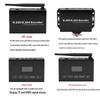 TIKLIVE HDMI H.264/H.265 Video Encoder & Converter