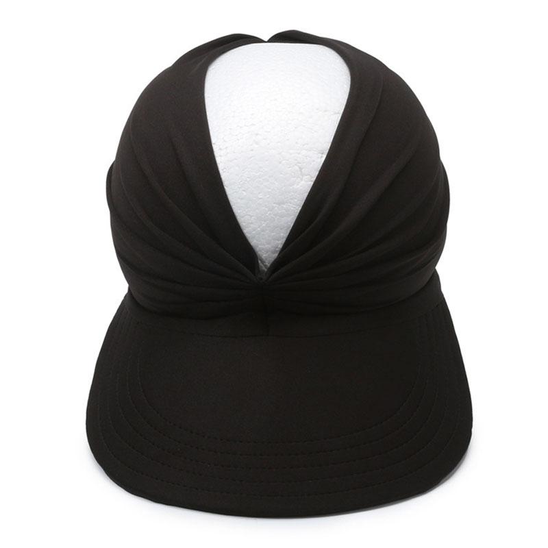 Sport-Sonnenblendenhüte, leere Baseball-Sonnenkappe, Damen-Sonnenhüte mit UV-Schutz, Strand-Sonnenhüte für junge Mädchen und Frauen