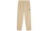 Kids' Knitted Sweatpants BNWT Khaki 7TD2S133-BEI