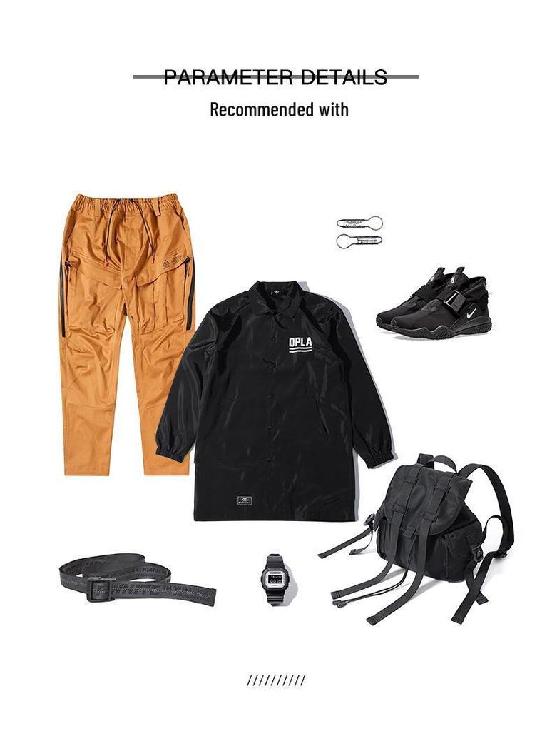 Trendy Korean-Style Mini Backpack: Casual, Versatile, and Perfect for Women’s Travel or Student Use