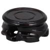 Accesorii pentru decor – Obiecte decorative din lemn